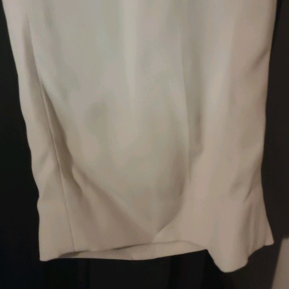 Reiss Straight Pants (Women's US Size 2 / UK 6) * New without tags * - Picture 5 of 6